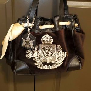 Juicy Couture Purse